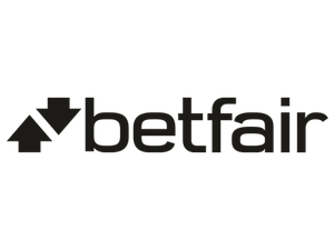 Betfair