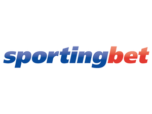 Sportingbet