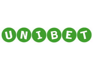 Unibet Casino